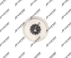 картридж турбины! 781504-0006\OpelAstra 1.4 1000-010-498 JRONE