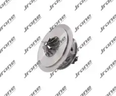картридж турбины! 781504-0006\OpelAstra 1.4 1000-010-498 JRONE