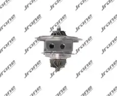 картридж турбины! 781504-0006\OpelAstra 1.4 1000-010-498 JRONE