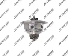 картридж турбины! 781504-0006\OpelAstra 1.4 1000-010-498 JRONE