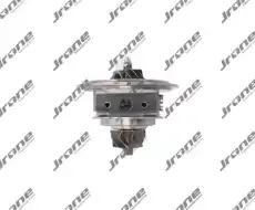 картридж турбины! 781504-0006\OpelAstra 1.4 1000-010-498 JRONE