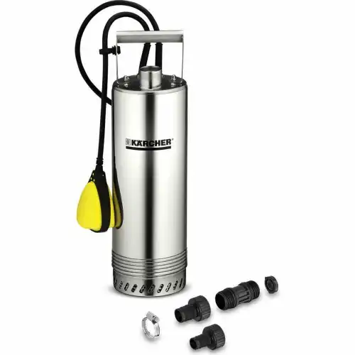 BP 2 CisternxEU 1645420 KARCHER
