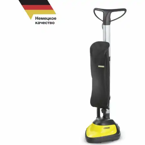 FP 303 1056820 KARCHER