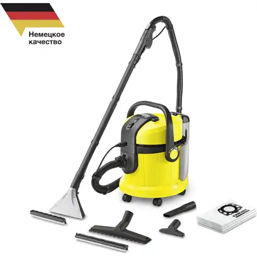 SE 4001 1081130 KARCHER