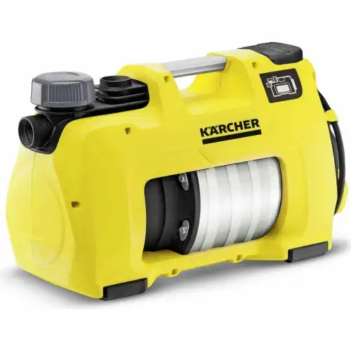 BP 5 Home&Garden 1645355 KARCHER