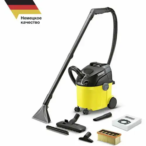 SE 5.100 1081200 KARCHER