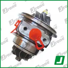 Турбокомпрессор новый 4913503130 JRONE
