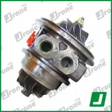 Турбокомпрессор новый 4913503130 JRONE