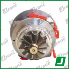 Турбокомпрессор новый 4913503130 JRONE