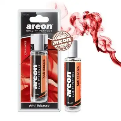 Освежитель автомобильный AREON 704PFB05