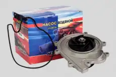 Насос системы охлаждения (помпа) АВТОМАГНАТ 5269784