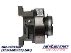 АВТОМАГНАТ 183-1601180