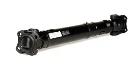 Карданный вал АВТОМАГНАТ 66-2202010-03