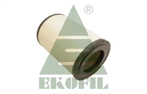 Фильтр воздушный EKOFIL EKO-01.511