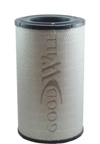 Фильтр воздушный GOODWILL AG1085