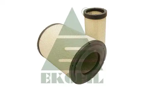 Фильтр воздушный EKOFIL EKO-01.512