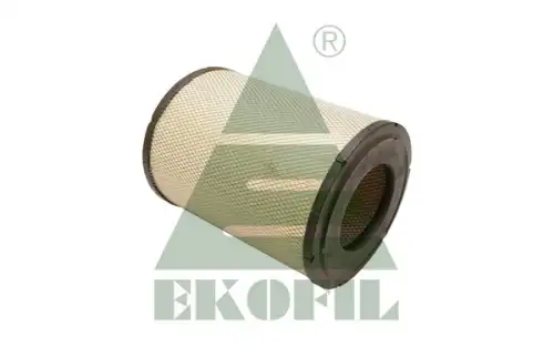 Фильтр воздушный EKOFIL EKO-01.512/1