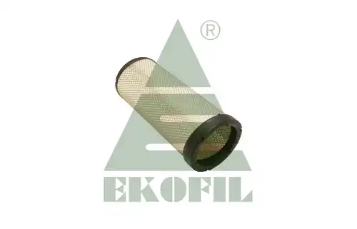 Фильтр воздушный EKOFIL EKO-01.512/2