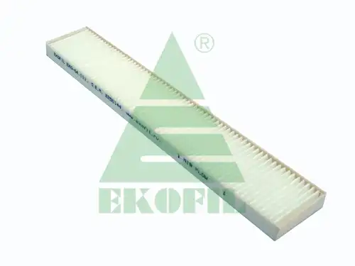 Салонный фильтр EKOFIL EKO-04.111