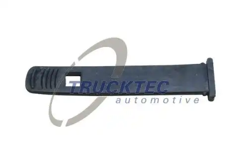 крепление крыла MAN 562001 TRUCKTEC