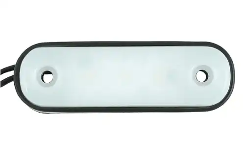 Фонарь габаритный AT AT22566