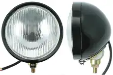 https://img.armtek.ru/img/article/183/18328844/230x230/18328844_0.webp