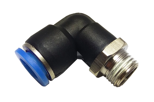 Датчик температуры автомобильный AT AT10740