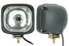 https://img.armtek.ru/img/article/183/18329008/230x230/18329008_0.webp