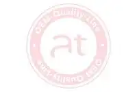 Фонарь габаритный AT AT22895
