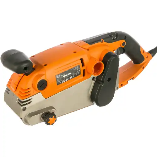 Ленточная шлифмашина AEG HBS 1000 E 413205