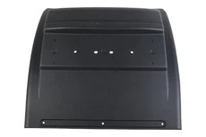 Крыло STELLOX 87-17547-SX