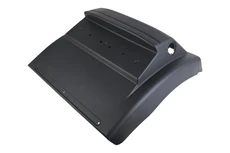 Крыло STELLOX 87-17547-SX