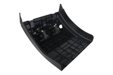 Крыло STELLOX 87-17547-SX