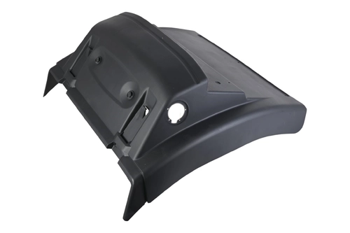 Крыло STELLOX 87-17547-SX