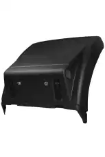 Крыло STELLOX 87-17551-SX