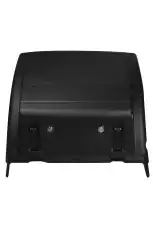 Крыло STELLOX 87-17551-SX