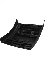 Крыло STELLOX 87-17551-SX