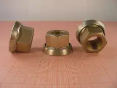 https://img.armtek.ru/img/article/183/18331376/230x230/18331376_0.webp