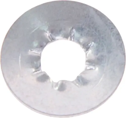 ШАЙБА 6Х18 1-25995-71 БЕЛЗАН