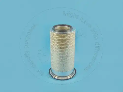Фильтр воздушный BLUMAQ P181191BQ
