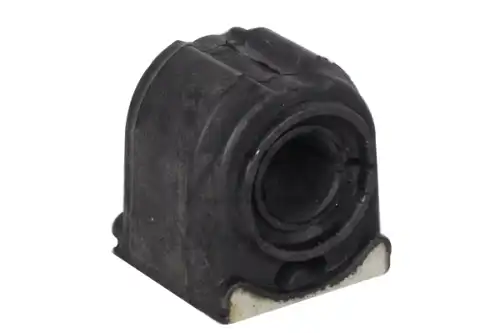 38MR0134 Втулка рессоры AS-METAL