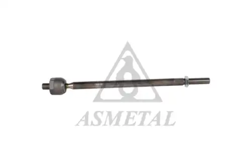 Рулевая тяга AS-METAL 20FR1006