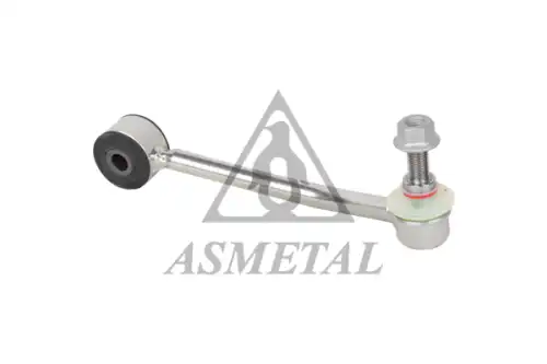 Тяга стабилизатора AS-METAL 26AU1300