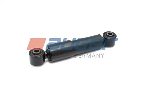 Амортизатор кабины AUGER 20473