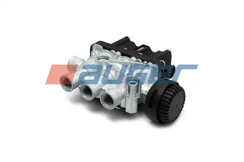 80426, ЭЛЕКТРОМАГНИТНЫЙ КЛАПАН AUGER