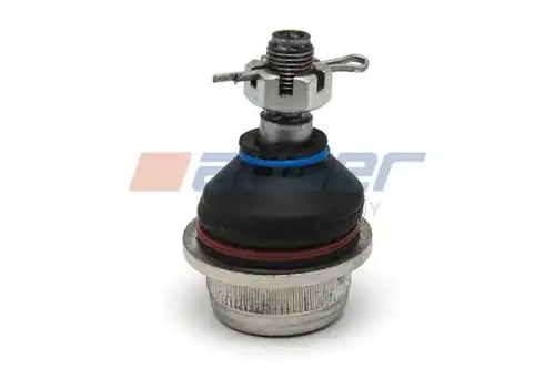 Шаровая опора AUGER 11035