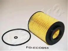 Фильтр масляный ASHIKA 10-ECO053
