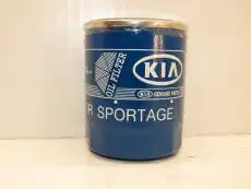 Фильтр масляный KIA 0JE15-14-302