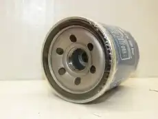 Фильтр масляный KIA 0JE15-14-302