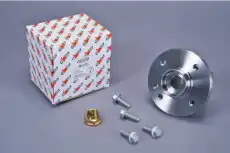 Ступица AUTOMEGA 110198810